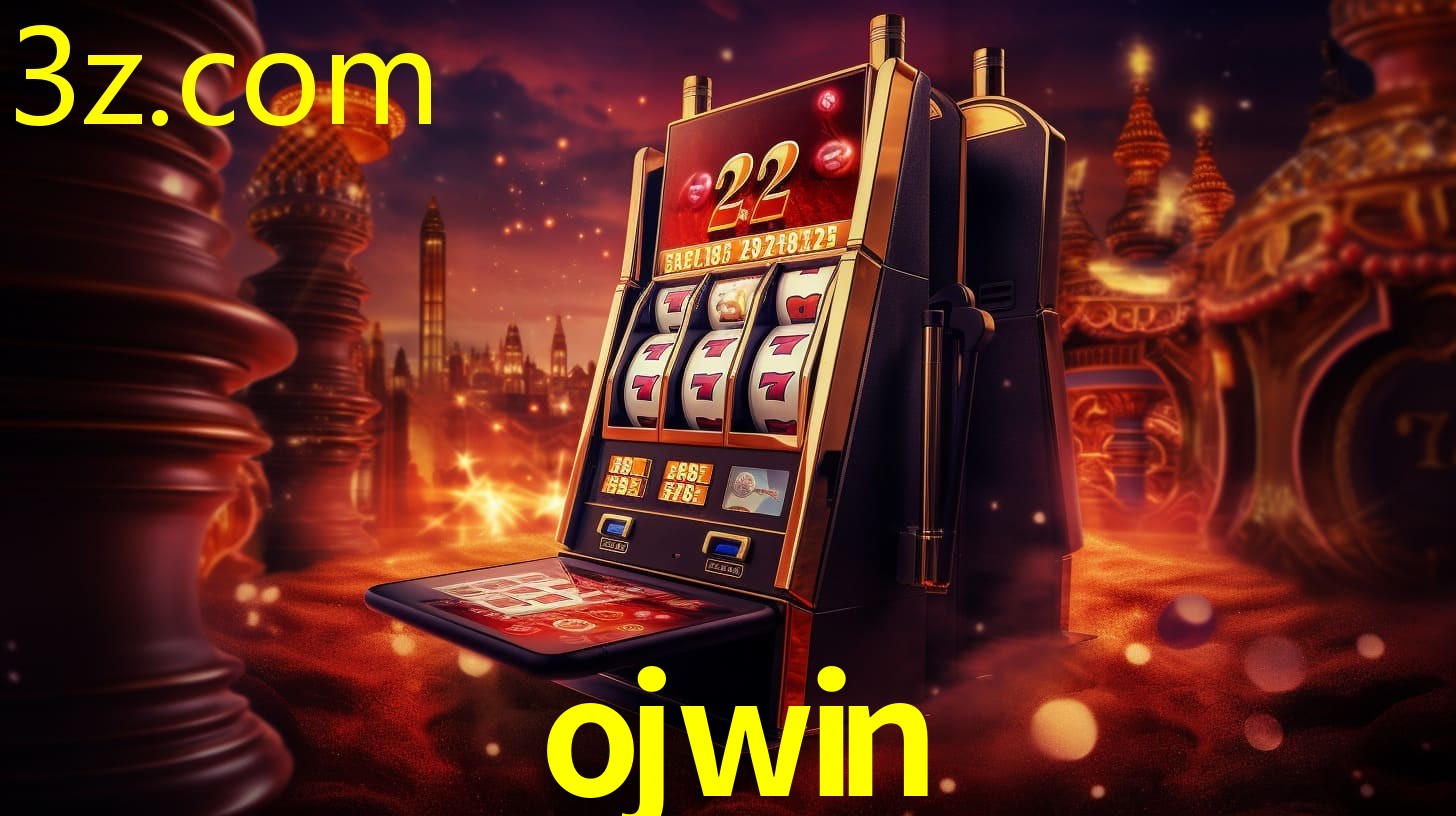 OJWIN