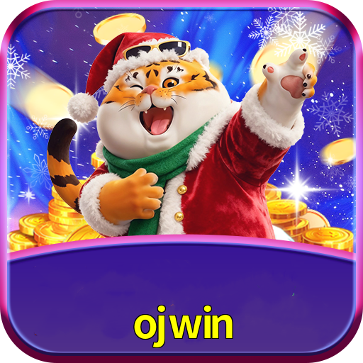 ojwin